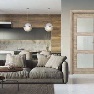 r vdm gri sonoma 10 camli.jpg
