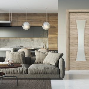 r vdm gri sonoma 14 camli.jpg