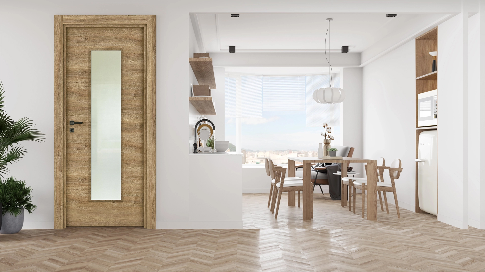 r vdm hint mese m 70 camli.jpg r vdm hint mese m 70 camli.jpg