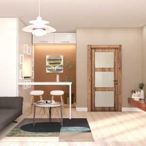 r vdm mercan m 10 camli.jpg