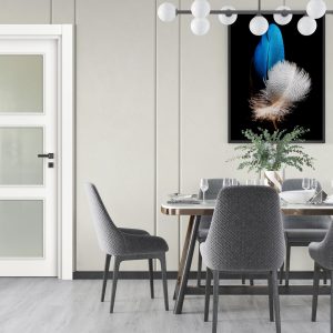 r vdm naturel beyaz m 10 camli.jpg