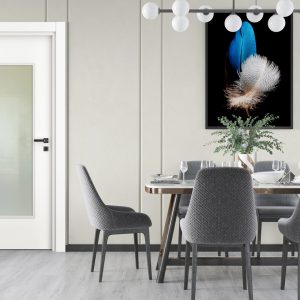 r vdm naturel beyaz m 50 camli.jpg