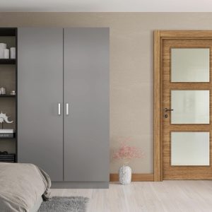 r vdm teak m 10 camli.jpg