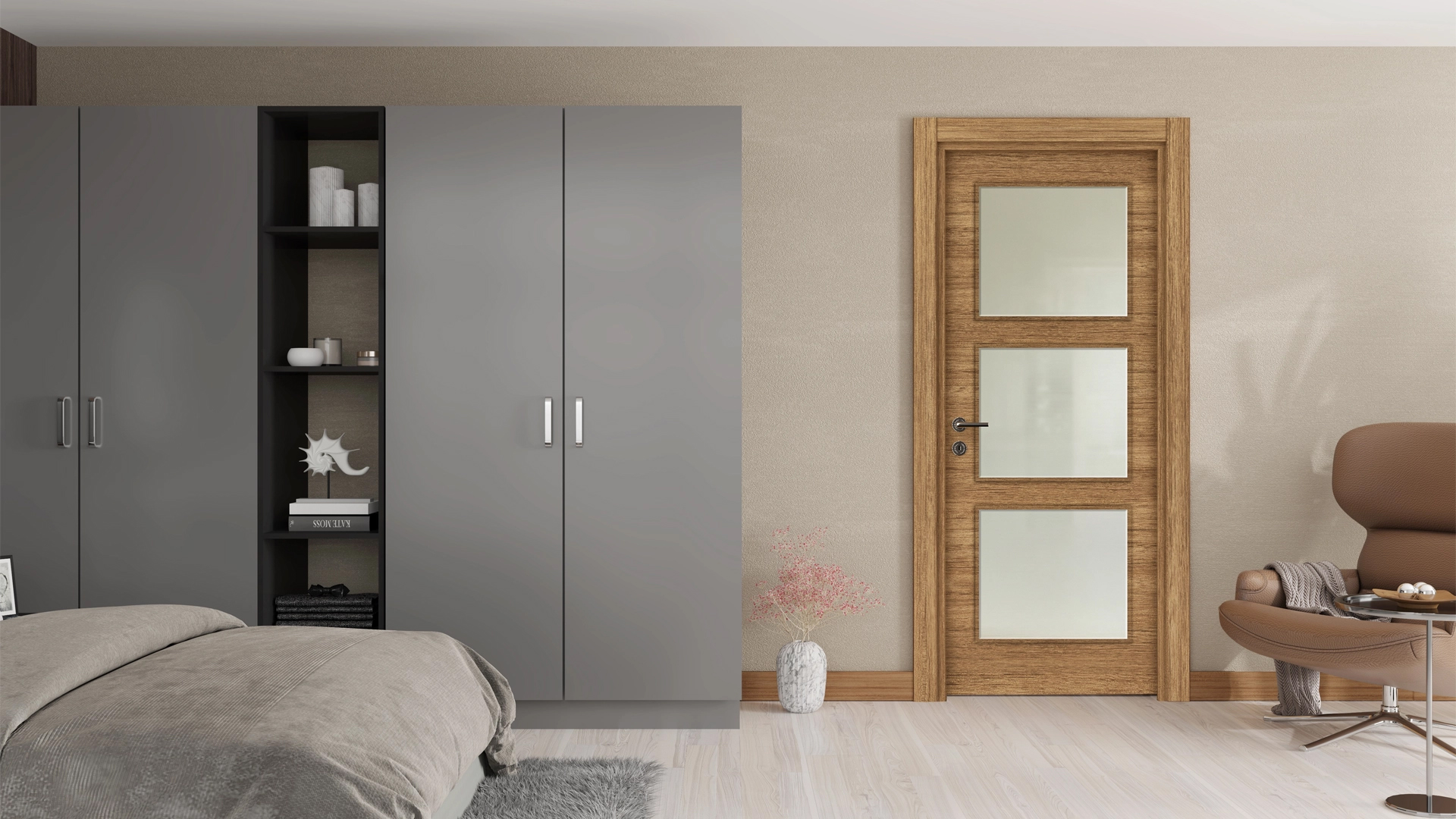 r vdm teak m 10 camli.jpg r vdm teak m 10 camli.jpg