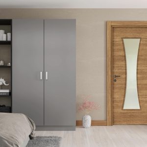 r vdm teak m 14 camli.jpg