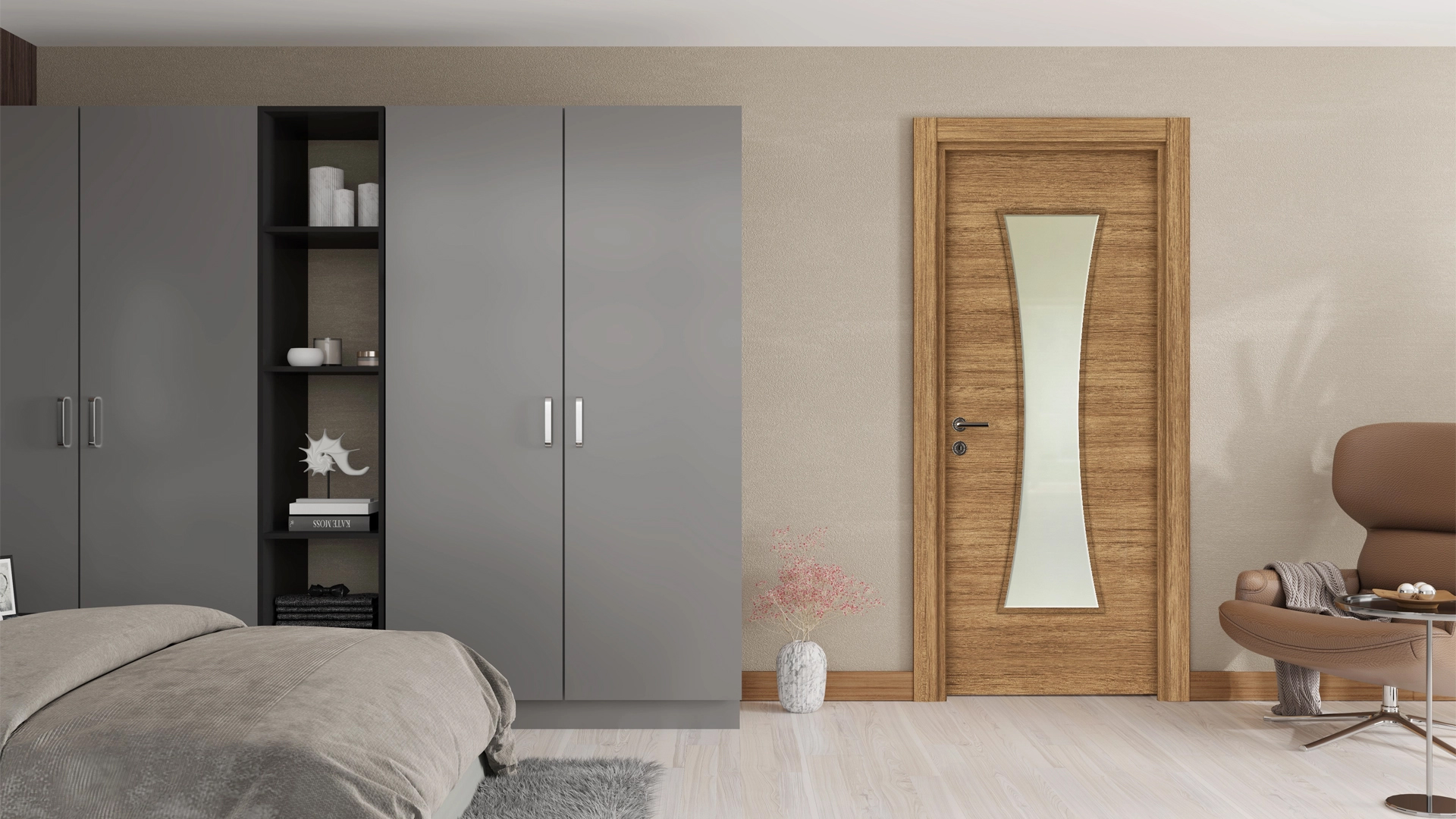 r vdm teak m 14 camli.jpg r vdm teak m 14 camli.jpg