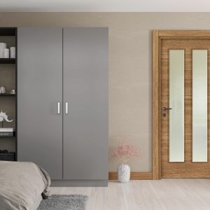 r vdm teak m 21 camli.jpg