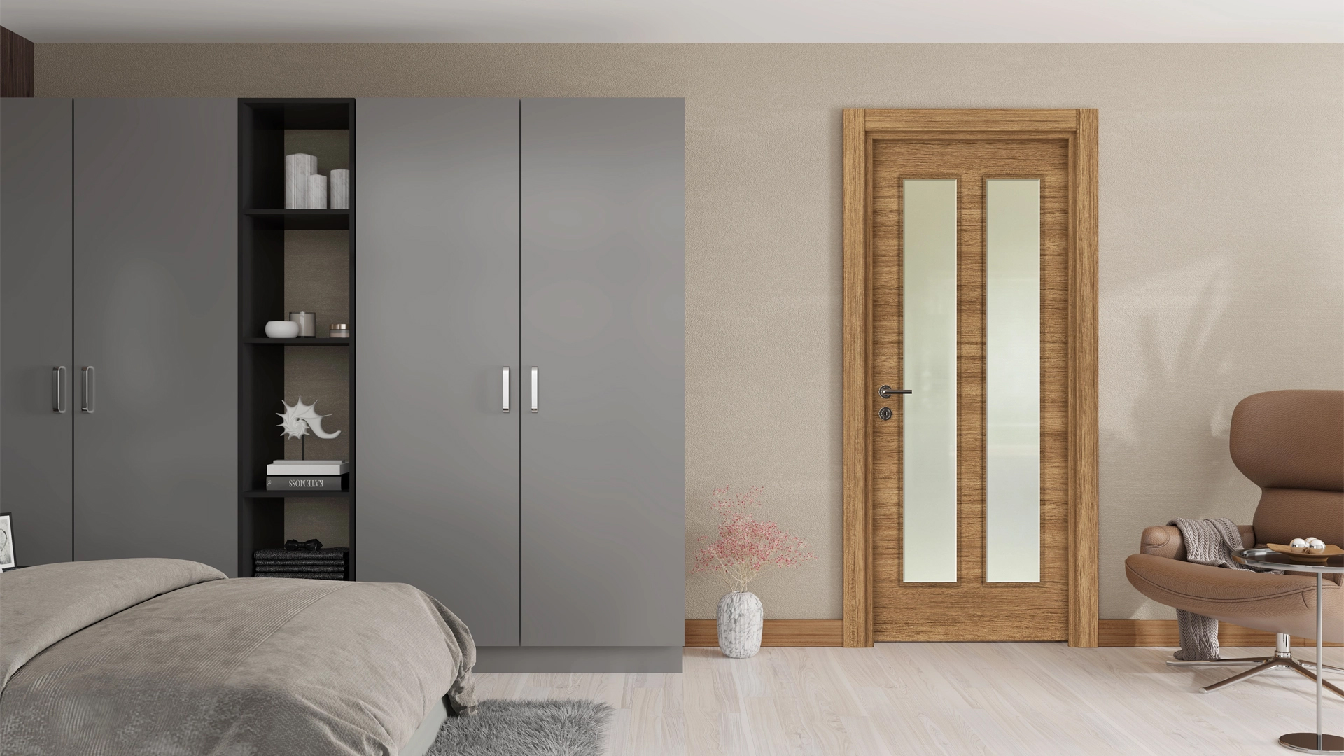 r vdm teak m 21 camli.jpg r vdm teak m 21 camli.jpg