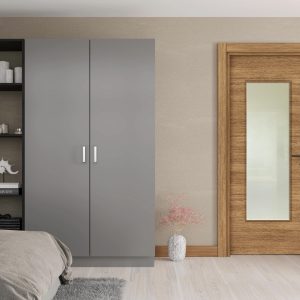 r vdm teak m 50 camli.jpg
