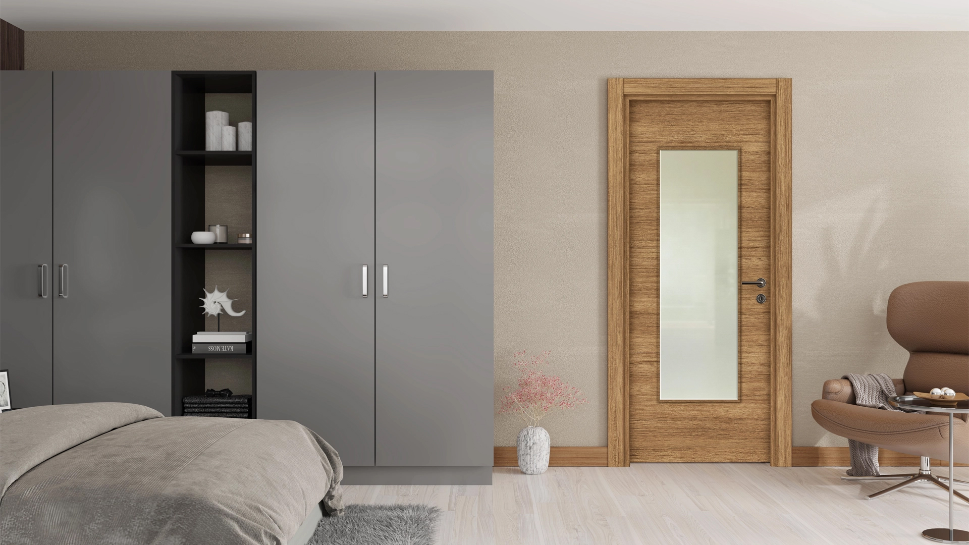 r vdm teak m 50 camli.jpg r vdm teak m 50 camli.jpg