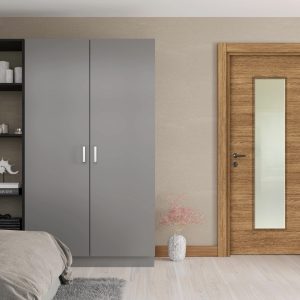 r vdm teak m 70 camli.jpg