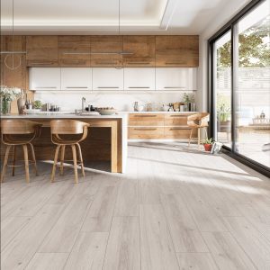 Çamsan belanda serİ samdi 7003