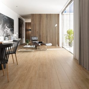 Çamsan belanda serİ spil 7001