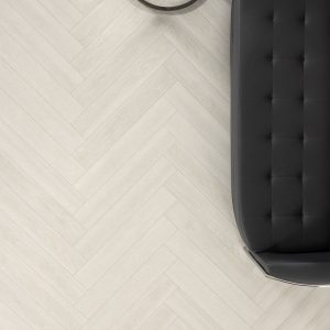 Home Çamsan diamond serİ salda 8003