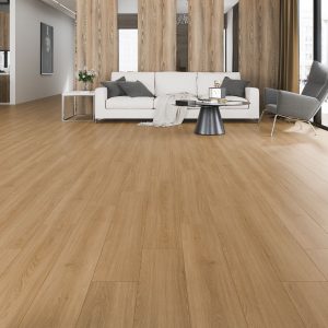 Çamsan modern serİ solid meşe 733
