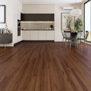 Çamsan avangard serİ troya 8002