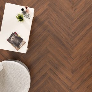 Çamsan diamond serİ troya 8002