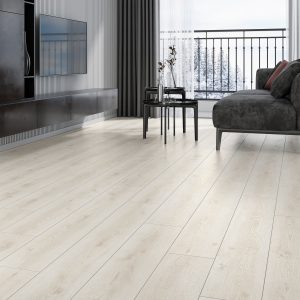 Çamsan modern long serİ uludağ meşe 725