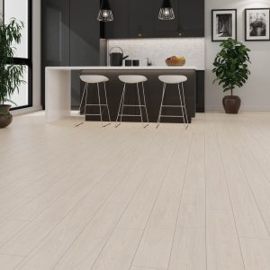 Çamsan avangard serİ safir Çam 4535