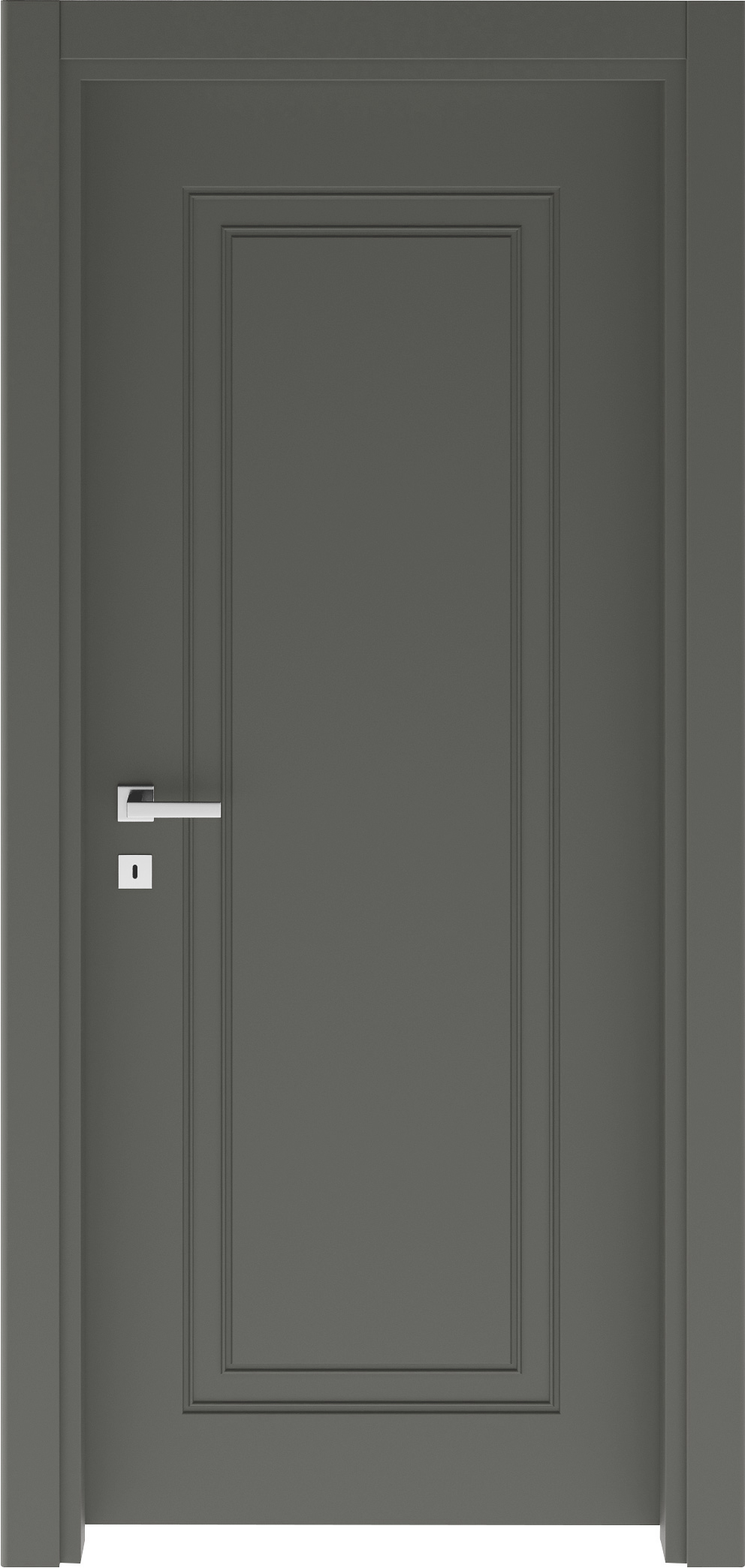 vda pr neo modern antrasit.jpg vda pr neo modern antrasit.jpg