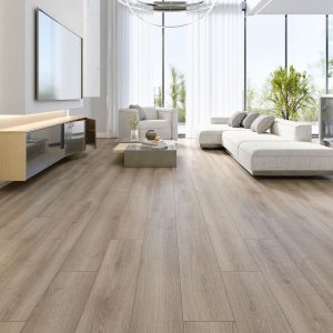 Çamsan modern long serİ vardar meşe 735