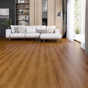 Çamsan klasİk serİ volga meşe 731