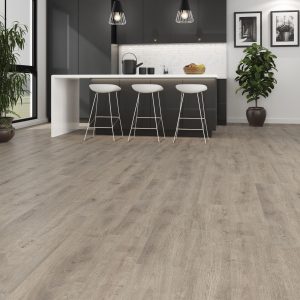 Çamsan silver serİ acar meşe 5004