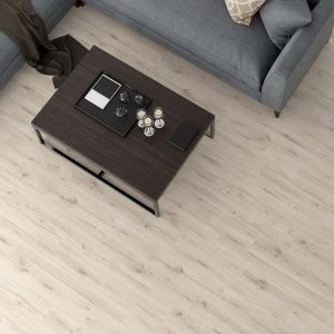 Çamsan silver serİ aras meşe 5001