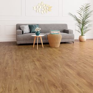 Çamsan avangard serİ asi meşe 4005