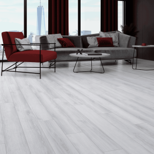 Çamsan avangard serİ odeon meşe 4520