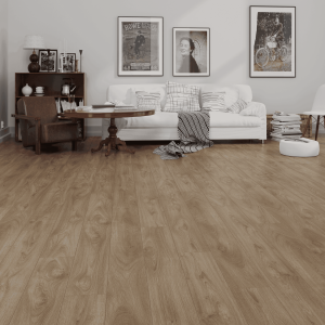 Çamsan avangard serİ tuna meşe 4015