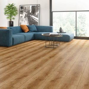 Çamsan modern long serİ balkan meşe 722