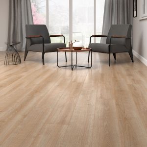 Çamsan platinum serİ barok meşe 2101