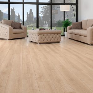 Çamsan platinum serİ belgrad meşe 2102