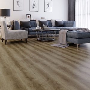 Çamsan silver serİ didim meşe 5007