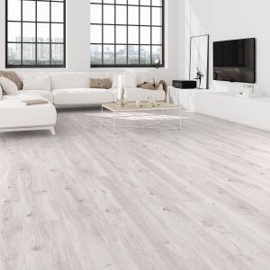 Çamsan silver serİ karya meşe 5005