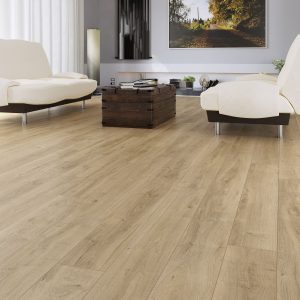 Çamsan serenza serİ keops 2501