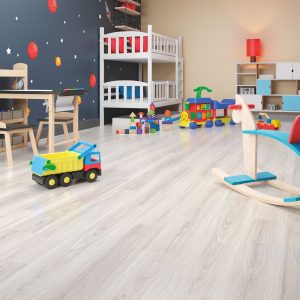 Çamsan klasİk serİ asos meşe 1505