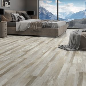 Çamsan klasİk serİ efes Çam 713