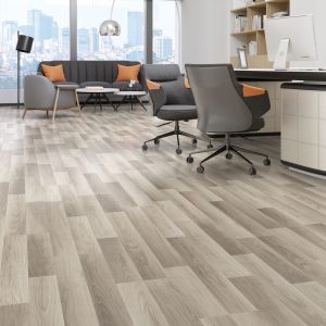 Çamsan klasİk serİ elegant meşe 555