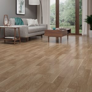 Çamsan klasİk serİ gümüş meşe 535