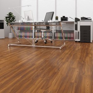 klasİk serİ kashmir teak 550