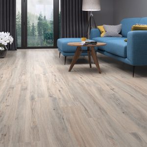 Çamsan klasİk serİ kristal meşe 645