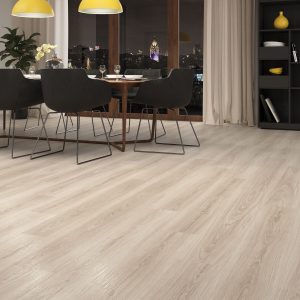 Çamsan klasİk serİ milas meşe 1500