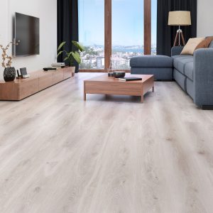 Çamsan klasİk serİ modern meşe 640