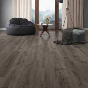 Çamsan klasİk serİ pera meşe 714