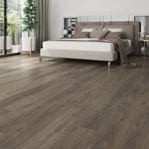 Çamsan serenza serİ mekong 2506