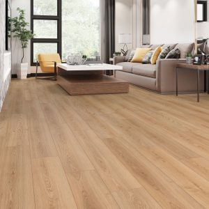 Çamsan modern serİ kafkas meşe 709