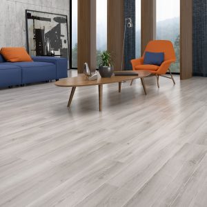 Çamsan modern serİ kanyon meşe 710