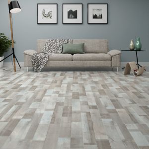 Çamsan modern serİ mavi Çam 706